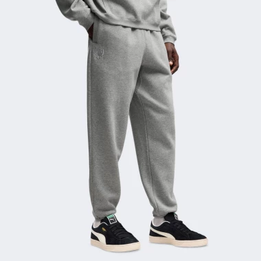 FUNDAMENTALS Sweatpant FL M