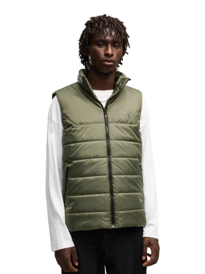 Куртка-жилет Puma ESS Padded Vest - 189091