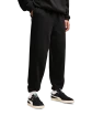 Спортивнi штани Puma FUNDAMENTALS Sweatpant FL M