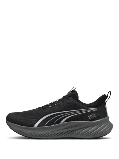 Кросівки Puma Pounce Lite 2 PTX - 189151