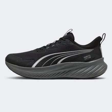 Кросівки Puma Pounce Lite 2 PTX - 189151 Кросівки Puma Pounce Lite 2 PTX - 189151