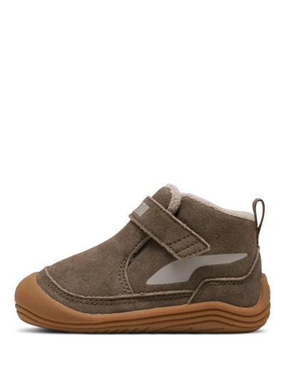 Черевики Puma Kitten Mid Premium V Inf - 189155