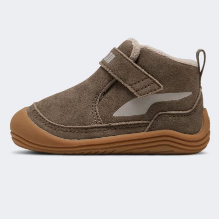 Черевики Puma Kitten Mid Premium V Inf - 189155 Черевики Puma Kitten Mid Premium V Inf - 189155