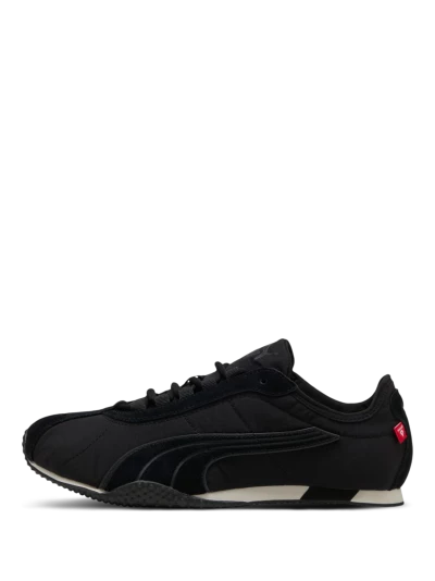 Кросівки Puma H-Street Primaloft - 189152