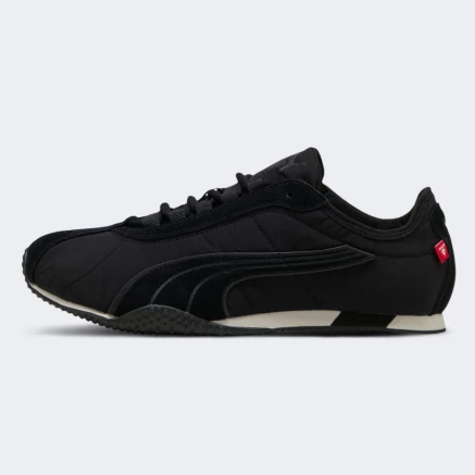 Кросівки Puma H-Street Primaloft - 189152 Кросівки Puma H-Street Primaloft - 189152
