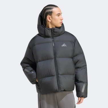 M Z.N.E. PUFFER