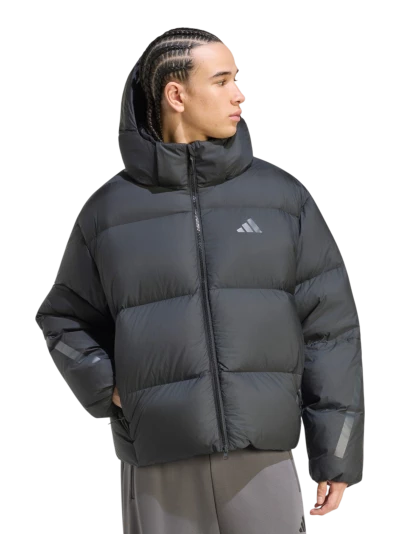 Пуховик Adidas M Z.N.E. PUFFER - 189147