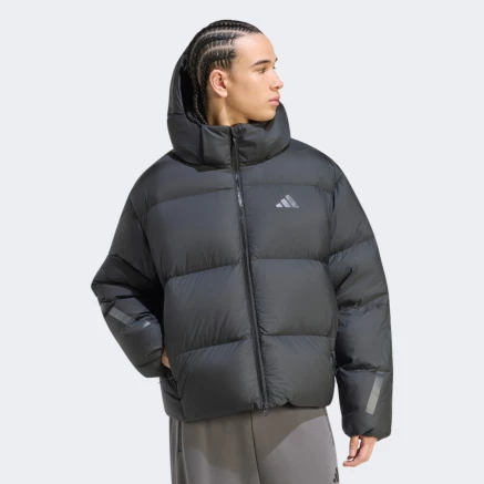 Пуховик Adidas M Z.N.E. PUFFER - 189147 Пуховик Adidas M Z.N.E. PUFFER - 189147