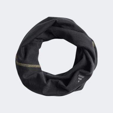 TRX MERI NECKGA