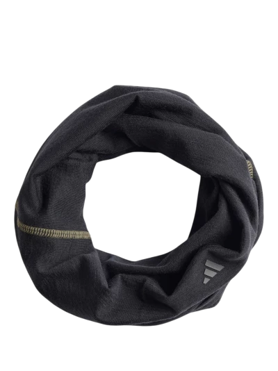 Баф Adidas TRX MERI NECKGA - 189148
