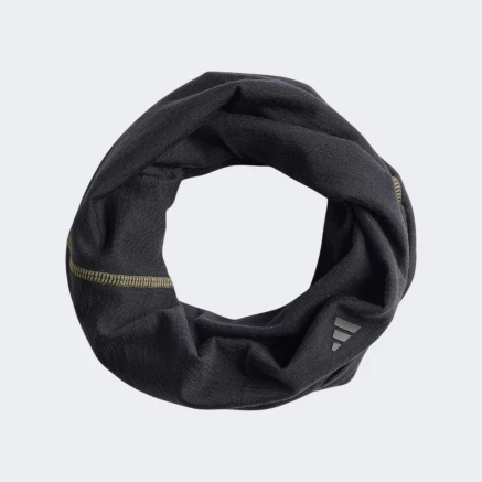 Баф Adidas TRX MERI NECKGA - 189148