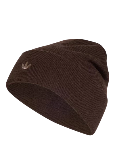 Шапка Adidas Originals ADICOLOR CUFF B - 189149