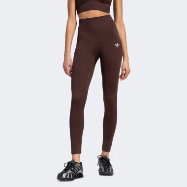 SEAMLESS TIGHT