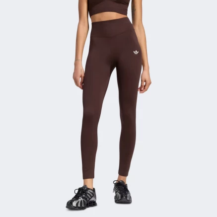 Легінси Adidas Originals SEAMLESS TIGHT - 189139