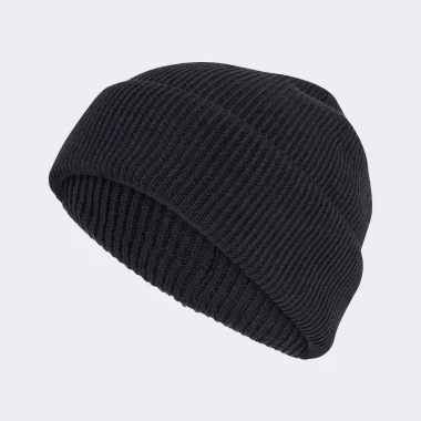 XPL MER BEANIE
