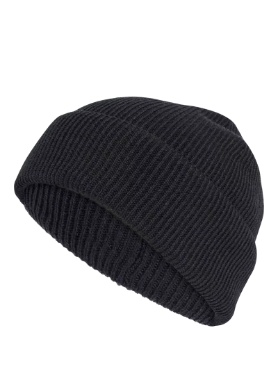 Шапка Adidas XPL MER BEANIE - 189140