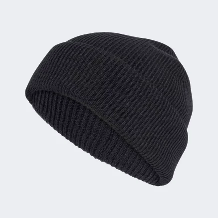 Шапка Adidas XPL MER BEANIE - 189140