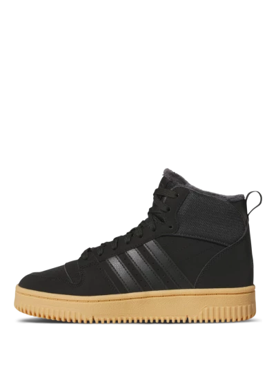 Кеди Adidas BREAK START MID J WINTERIZED - 189134