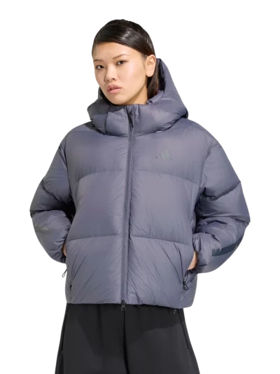 Пуховик Adidas W Z.N.E. PUFFER - 189143