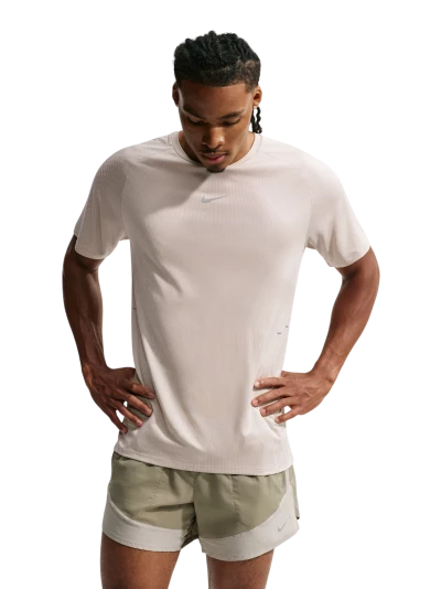 Футболка Nike M NK AF STRIDE SS TOP - 189184