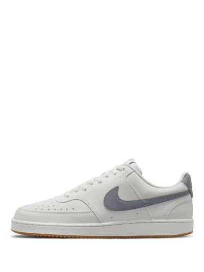Кеди Nike COURT VISION LO V2 NBK - 189186