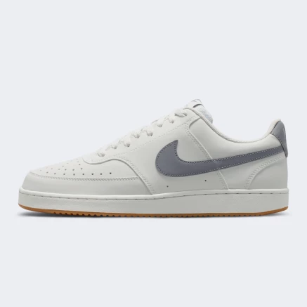 Кеди Nike COURT VISION LO V2 NBK - 189186 Кеди Nike COURT VISION LO V2 NBK - 189186