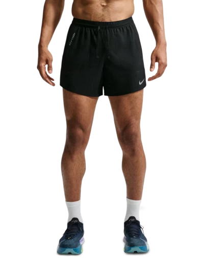 Шорти Nike M NK AF STRIDE 5BF SHORT - 189190