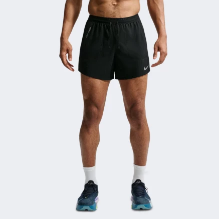 Шорти Nike M NK AF STRIDE 5BF SHORT - 189190 Шорти Nike M NK AF STRIDE 5BF SHORT - 189190