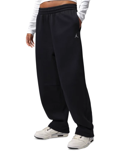Спортивнi штани Jordan W J BRK FLC WL PANT BB - 189191