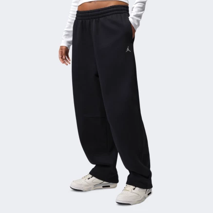 Спортивнi штани Jordan W J BRK FLC WL PANT BB - 189191