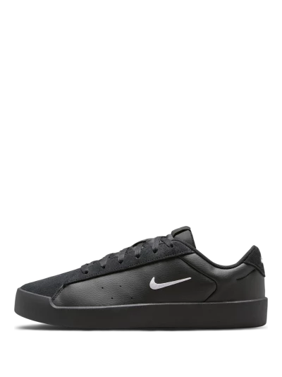 Кеди Nike COURT HERITAGE MS - 189192