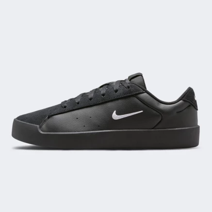 Кеди Nike COURT HERITAGE MS - 189192 Кеди Nike COURT HERITAGE MS - 189192