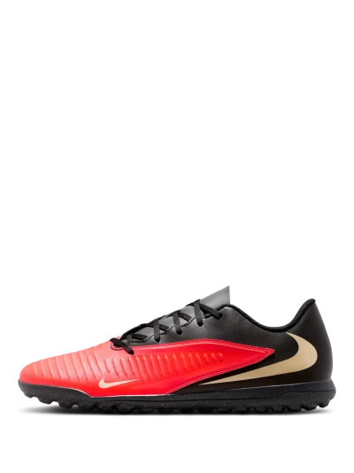 Бутси Nike PHANTOM 6 LOW CLUB TF - 189177