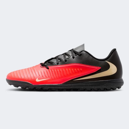 Бутси Nike PHANTOM 6 LOW CLUB TF - 189177