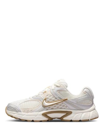 Кросівки Nike W V5 RNR - 189178 Кросівки Nike W V5 RNR - 189178