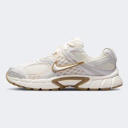 Кросівки Nike W V5 RNR - 189178 Кросівки Nike W V5 RNR - 189178