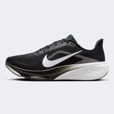 AIR ZOOM PEGASUS 42