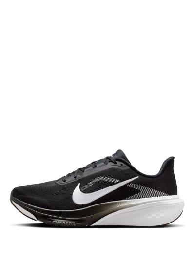 Кросівки Nike AIR ZOOM PEGASUS 42 - 189180