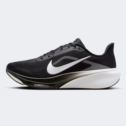 Кросівки Nike AIR ZOOM PEGASUS 42 - 189180 Кросівки Nike AIR ZOOM PEGASUS 42 - 189180