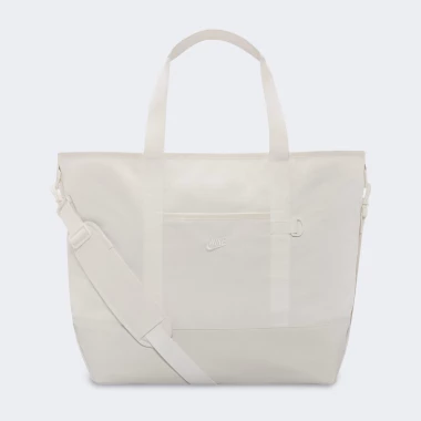NK HERITAGE EUGENE XL TOTE