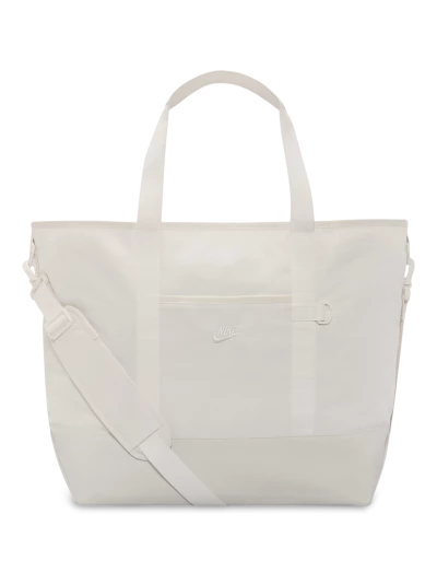 Сумка Nike NK HERITAGE EUGENE XL TOTE - 189181