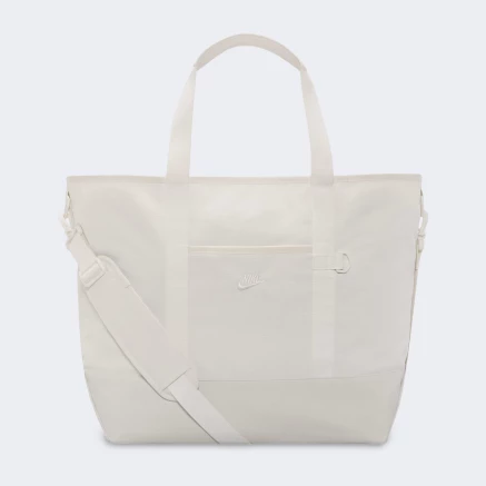 Сумка Nike NK HERITAGE EUGENE XL TOTE - 189181 Сумка Nike NK HERITAGE EUGENE XL TOTE - 189181