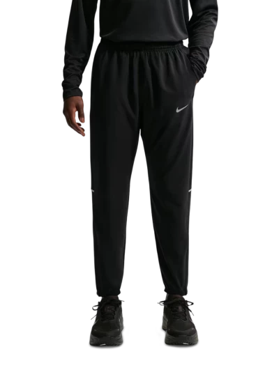 Спортивнi штани Nike M NK DF MILER WOVEN PANT - 189183