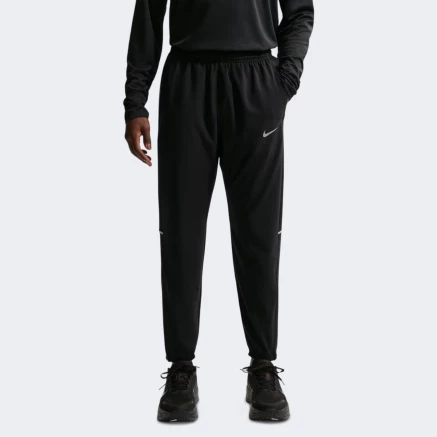 Спортивнi штани Nike M NK DF MILER WOVEN PANT - 189183