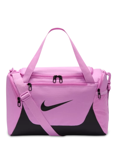 Сумка Nike NK BRSLA XS DUFF - X - 189182