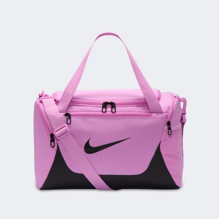 Сумка Nike NK BRSLA XS DUFF - X - 189182 Сумка Nike NK BRSLA XS DUFF - X - 189182