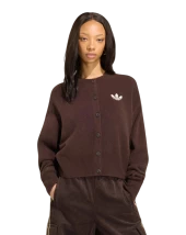 ESS CARDIGAN