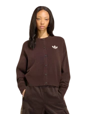 ESS CARDIGAN