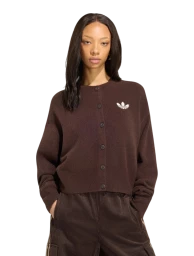 ESS CARDIGAN