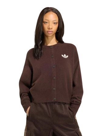 ESS CARDIGAN